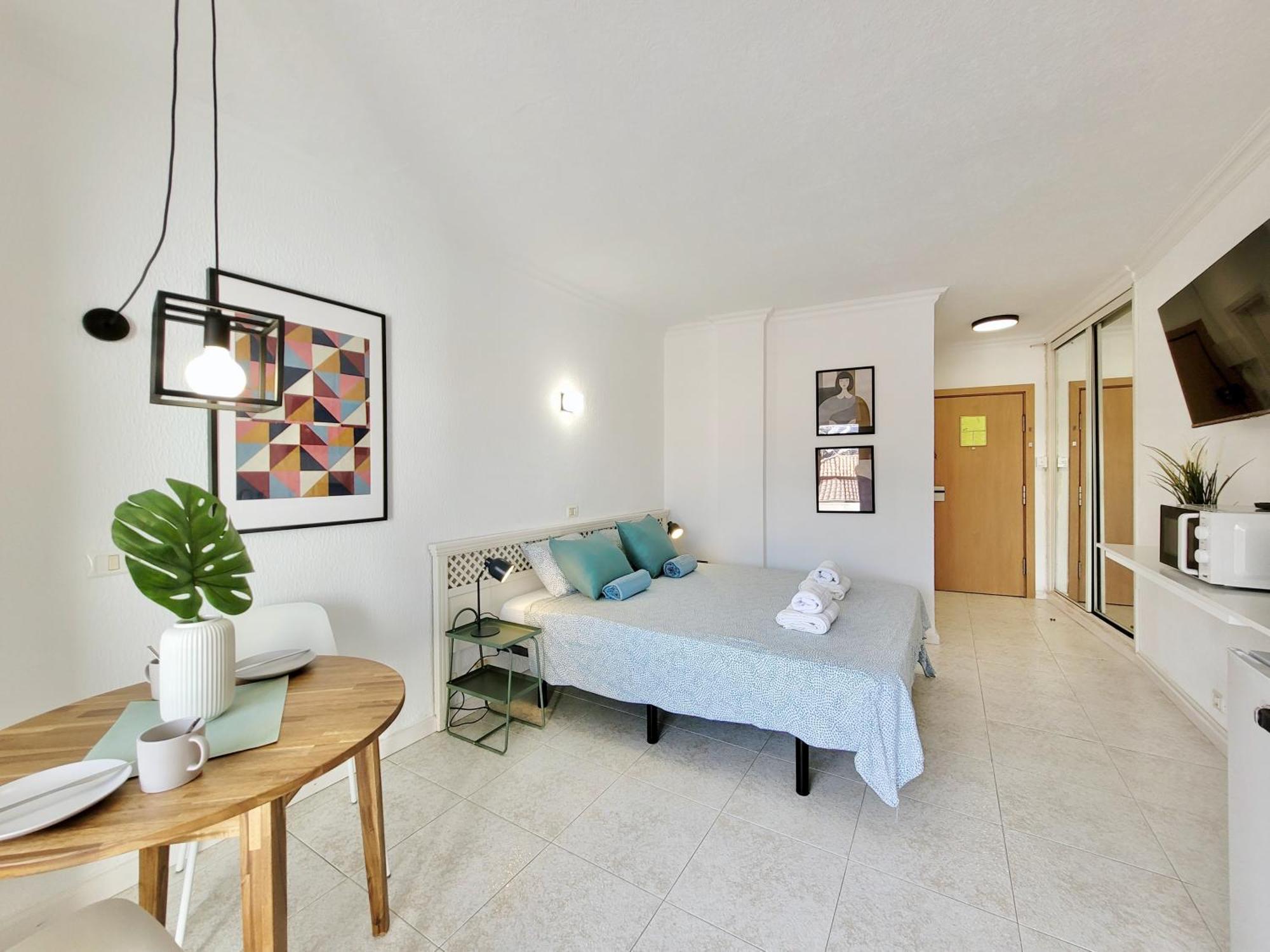 Casa Isabel Apartment Puerto de la Cruz  Bagian luar foto