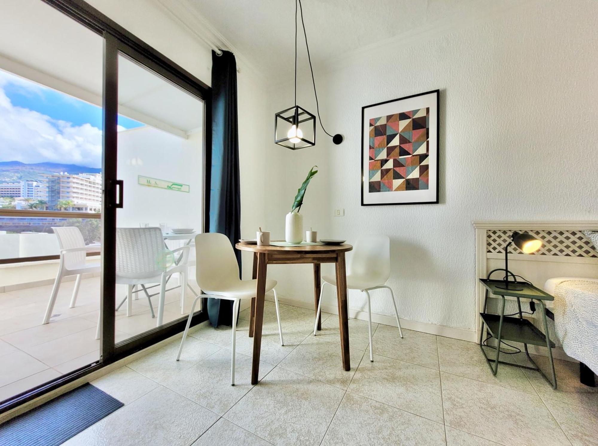 Casa Isabel Apartment Puerto de la Cruz  Bagian luar foto