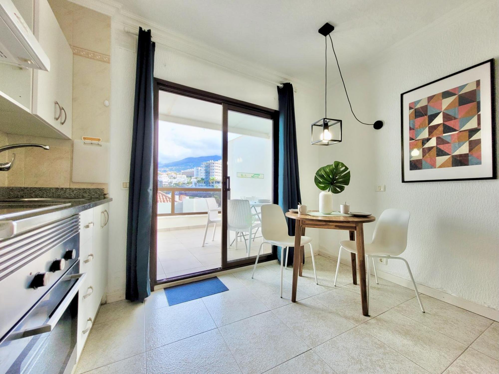 Casa Isabel Apartment Puerto de la Cruz  Bagian luar foto