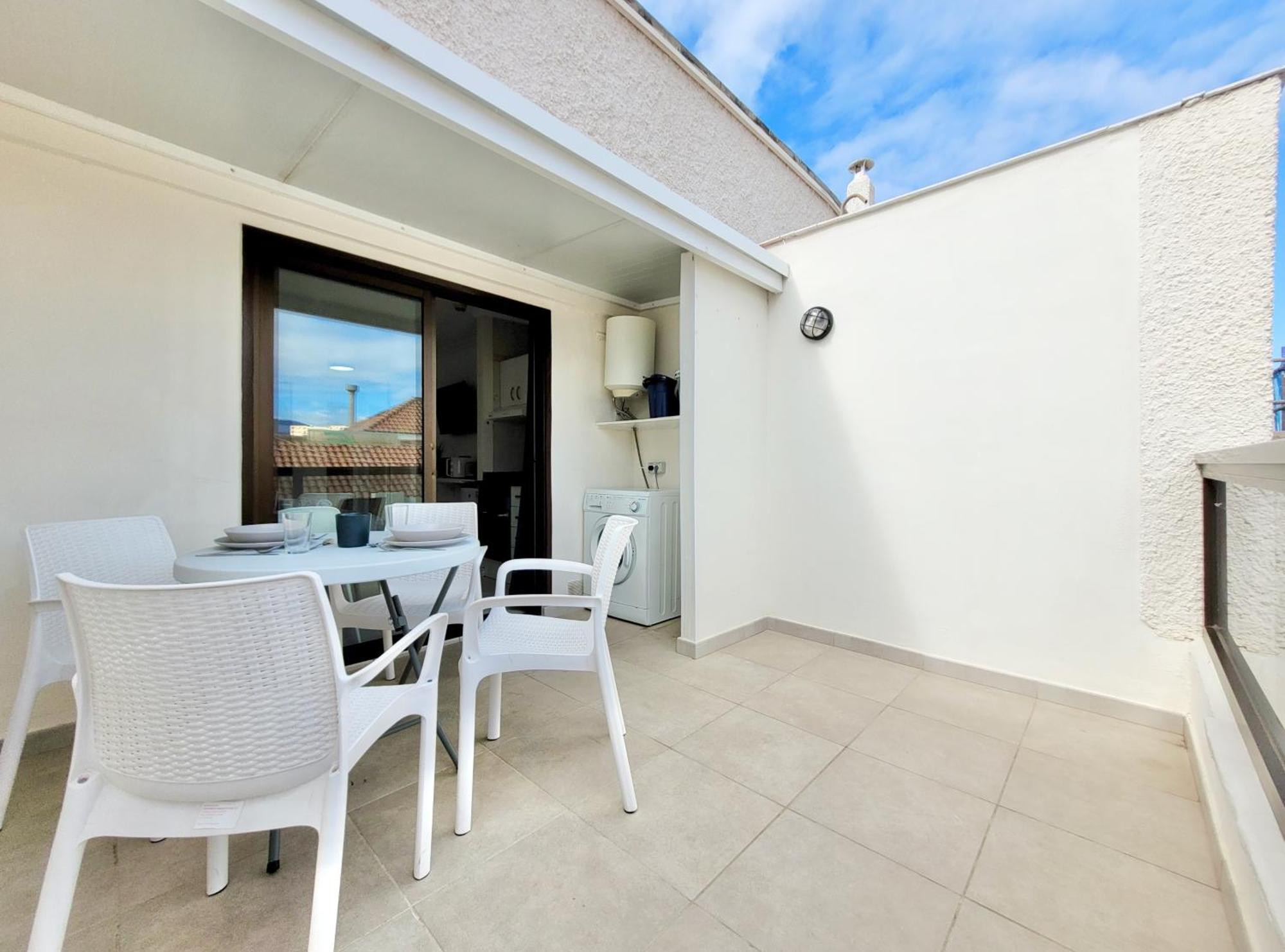 Casa Isabel Apartment Puerto de la Cruz  Bagian luar foto